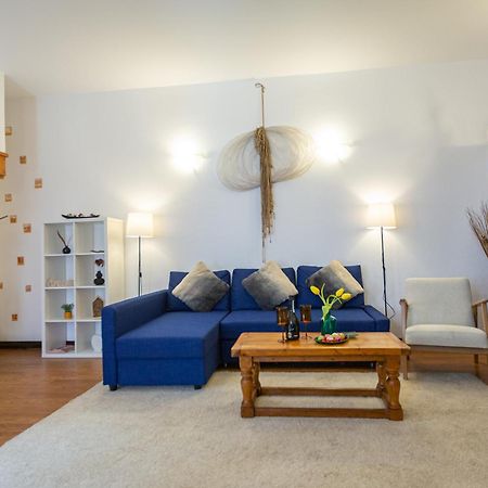 Dream Guesthouse Μπρασόβ Εξωτερικό φωτογραφία