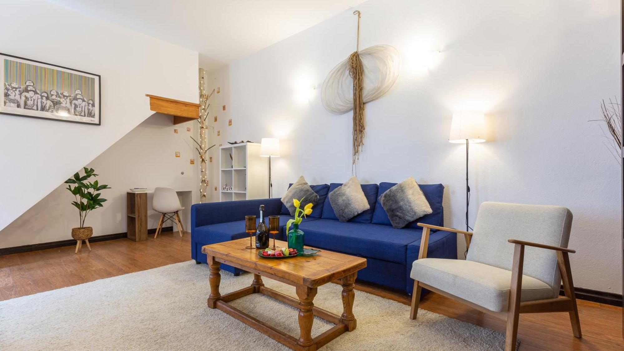 Dream Guesthouse Μπρασόβ Εξωτερικό φωτογραφία