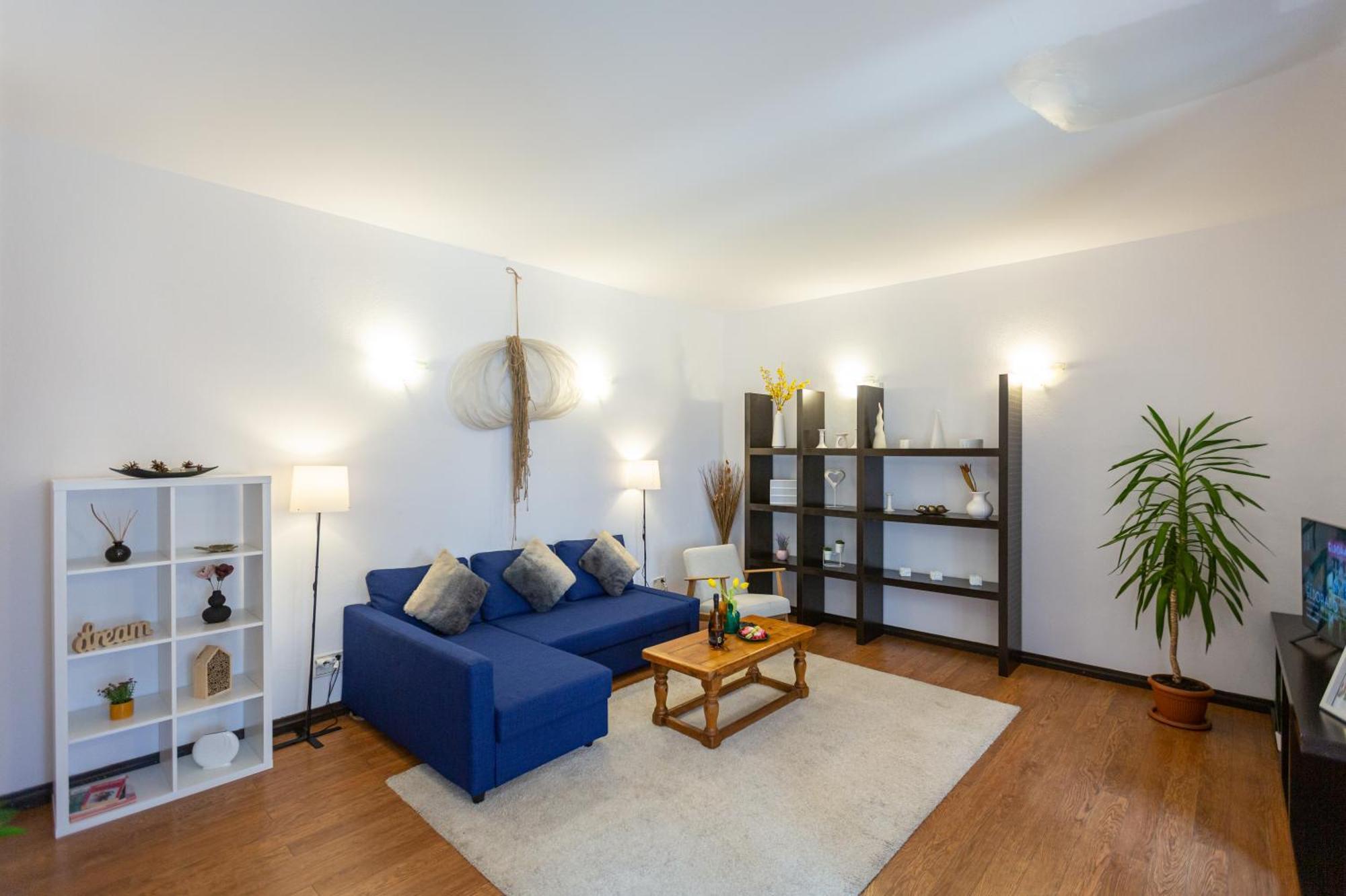 Dream Guesthouse Μπρασόβ Εξωτερικό φωτογραφία