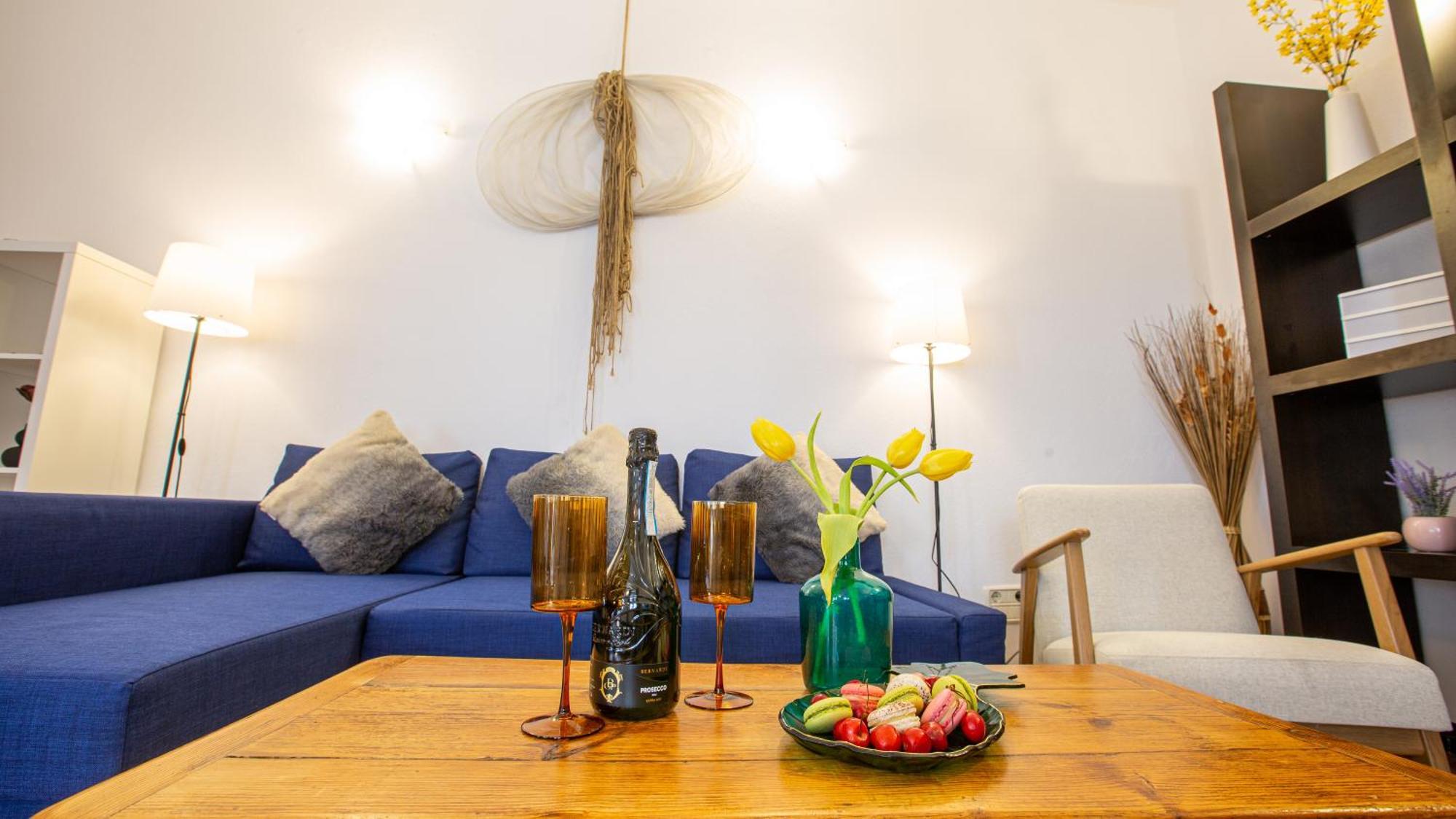 Dream Guesthouse Μπρασόβ Εξωτερικό φωτογραφία
