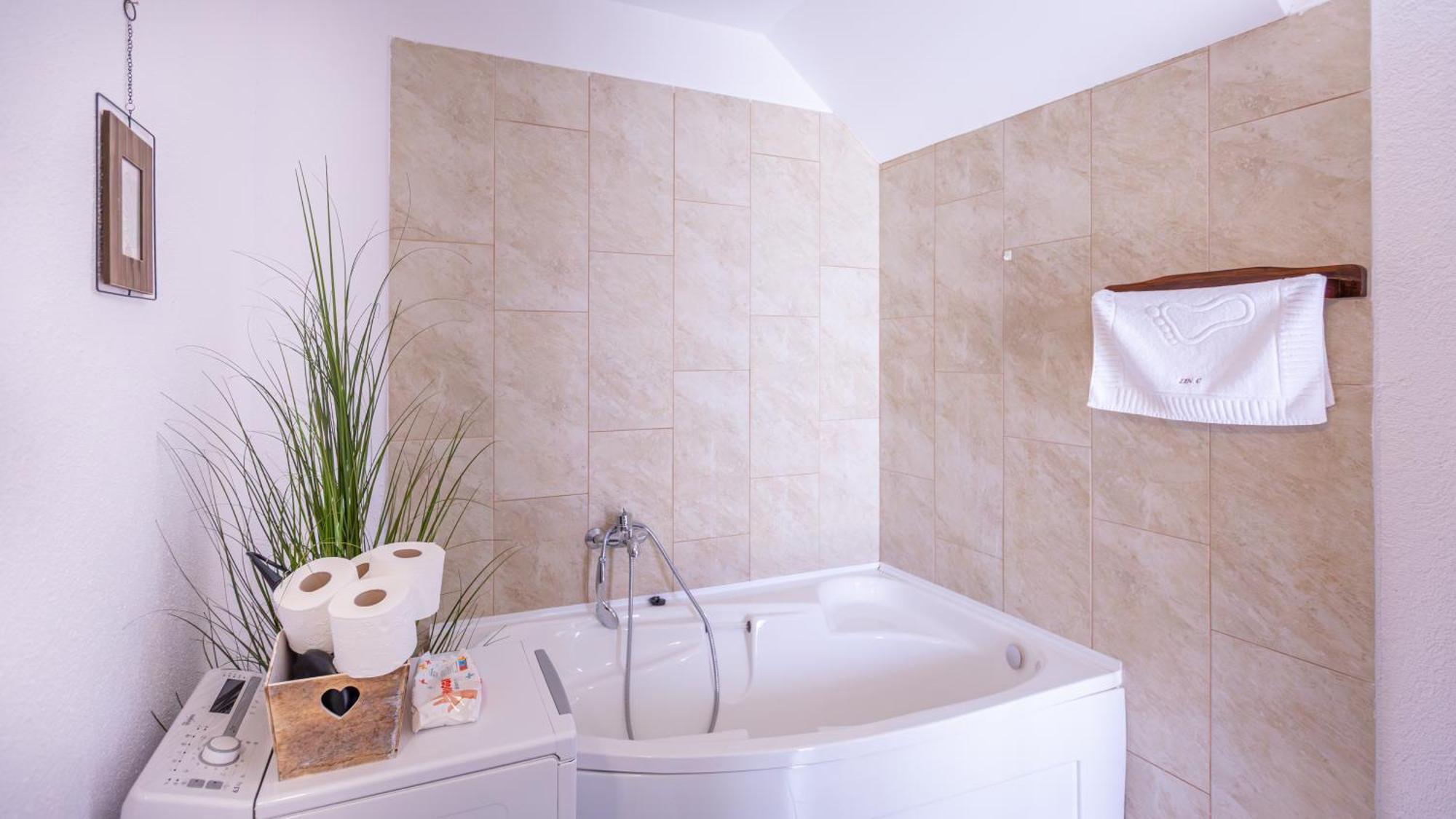 Dream Guesthouse Μπρασόβ Εξωτερικό φωτογραφία