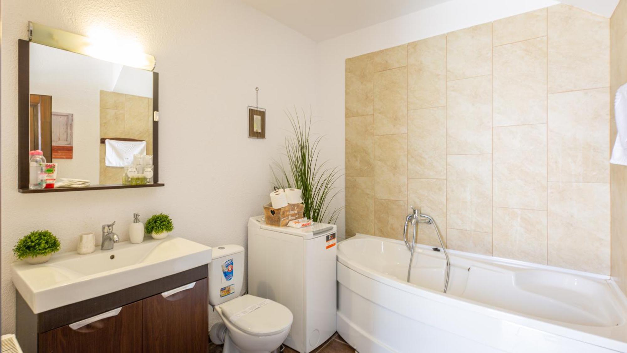 Dream Guesthouse Μπρασόβ Εξωτερικό φωτογραφία